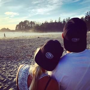 Meet your Posher, Kait